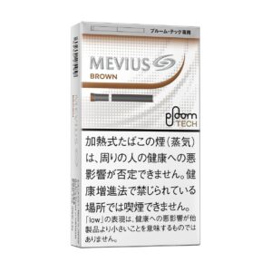 新たばこ プルームテック プルームテックプラス比較 フレーバー全種類 Dr Stickコラム 新たばこ プルームテック プルームテックプラス比較 フレーバー全種類 Dr Stickコラム