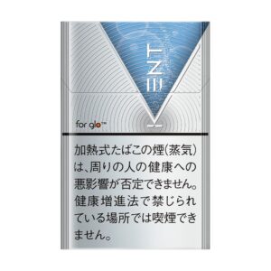 Glo グロー スティックフレーバー全種類まとめ 特徴と人気の味を紹介 Dr Stickコラム