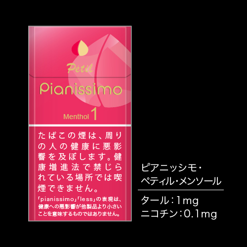 yerba mate cigarettes Hi there. I'm new here and want to ask what Yerba do you prefer to terere and do you think that this Yerba will be good for my first terere? : r/ yerbamate yerba mate cigarettes Hi there. I'm new here and want to ask what Yerba do you prefer to terere and do you think that this Yerba will be good for my first terere? : r/ yerbamate
