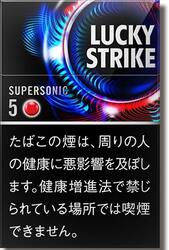 ブラック・シリーズ・スーパーソニック・ 5