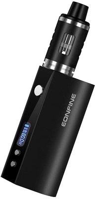 Eonfine 電子タバコ