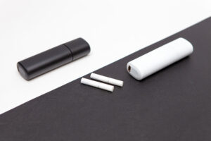 リルハイブリッド