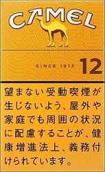 タバコの銘柄に偏見はある?全22種類のイメージをそれぞれ解説します│DR. STICKコラム