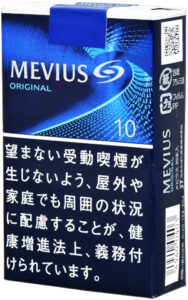 メビウスEシリーズ全種類はなぜ安い？従来シリーズとの違いや実際の口コミを紹介！│DR. STICKコラム