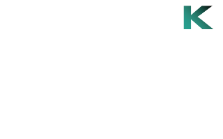 DR.STICKロゴ