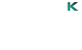 DR.STICKロゴ