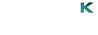 DR.STICKロゴ